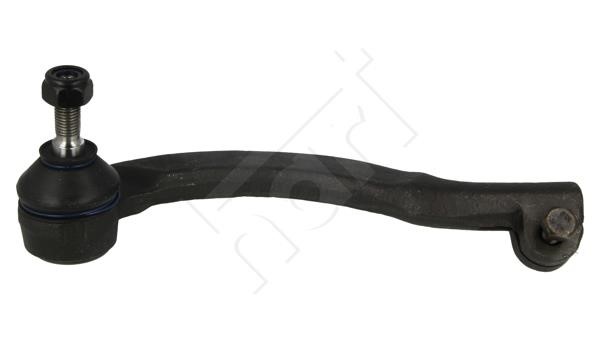 Buy Hart 424 370 at a low price in United Arab Emirates!