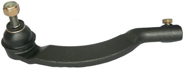 424370 Hart Tie rod end