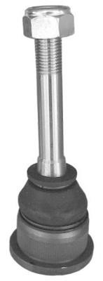Hart 420 465 Front lower arm ball joint 420465