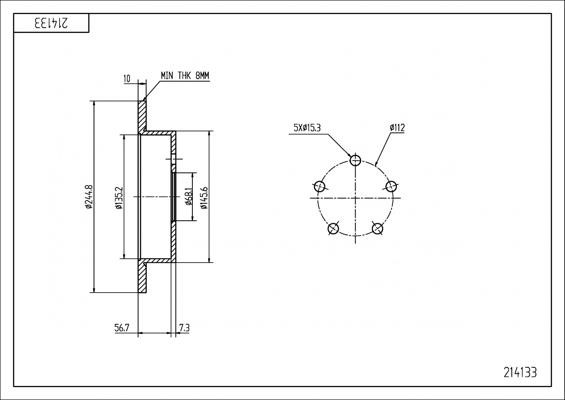 auto-part-214-133-46917827