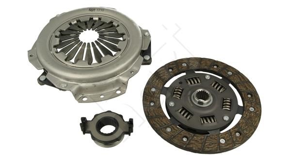 Buy Hart 335 090 at a low price in United Arab Emirates!