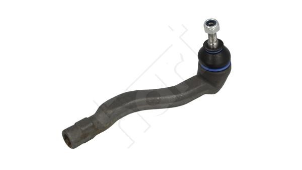 Hart 440 938 Tie rod end 440938 440938 Hart Tie rod end