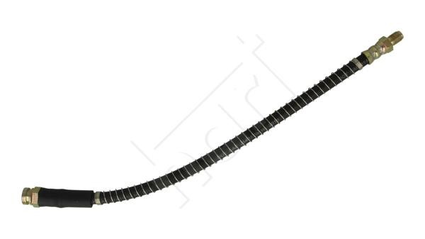 Hart 220 297 Brake Hose 220297