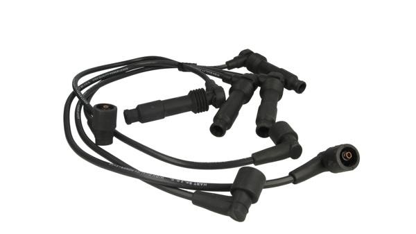 514171 Hart Ignition lead set