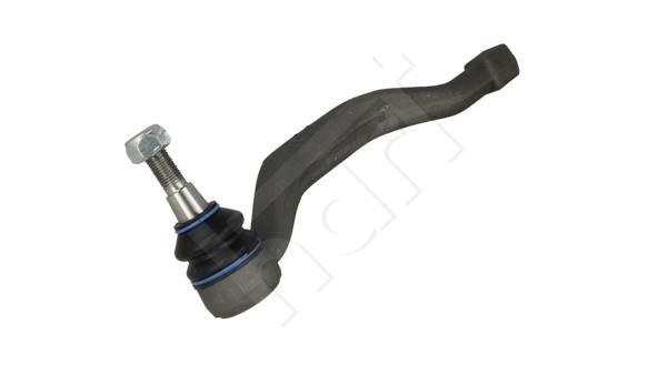 Outer tie rod Renault Latitude: 440927 Hart Tie rod end