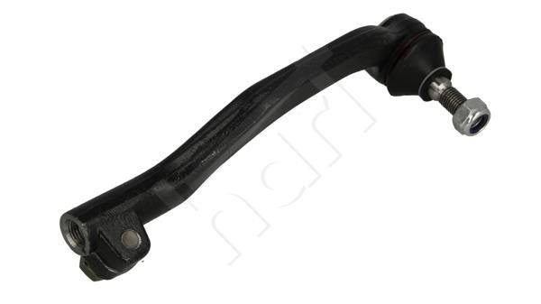 451947 Hart Tie rod end