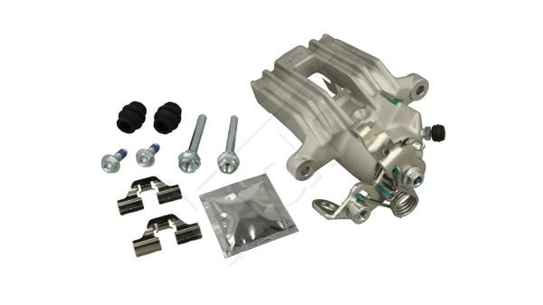 Buy Hart 256 061 at a low price in United Arab Emirates!