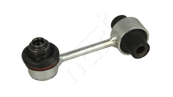 Buy Hart 423 813 at a low price in United Arab Emirates!