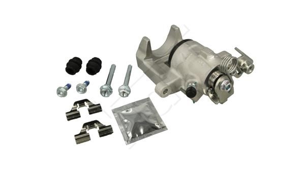 Brake caliper Audi A3: 256061 Hart Brake caliper