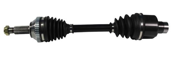 Hart 430 688 Drive shaft 430688 430688 Hart Drive shaft