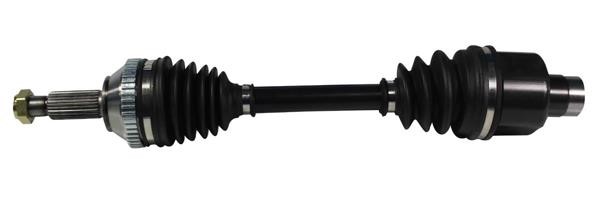 Hart 430 688 Drive Shaft 430688