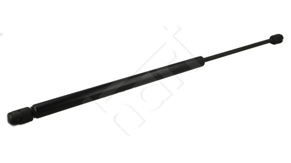 Hart 808 374 Tailgate strut 808374 808374 Hart Tailgate strut
