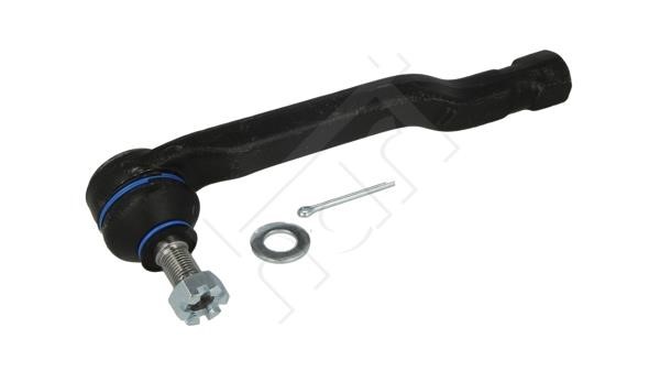 Hart 449 510 Tie rod end 449510 449510 Hart Tie rod end