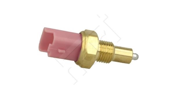 Buy Hart 524 774 at a low price in United Arab Emirates!