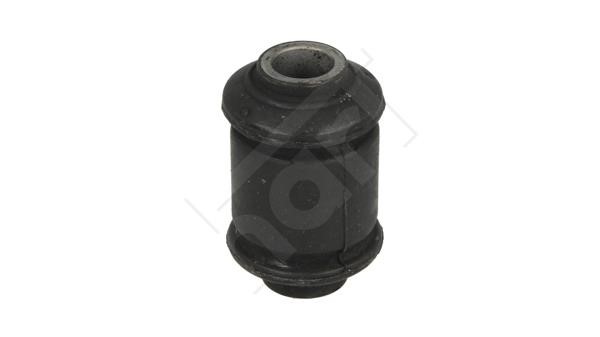 Buy Hart 420 757 at a low price in United Arab Emirates!