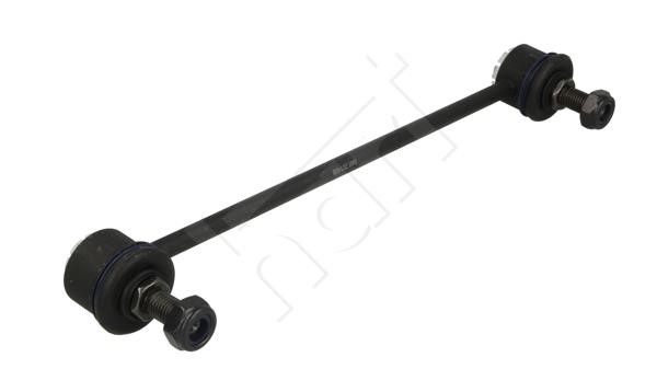 Buy Hart 422 201 at a low price in United Arab Emirates!