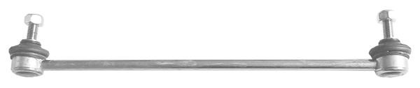 Sway bar link Daewoo Nubira: 422201 Hart Rear anti roll bar link