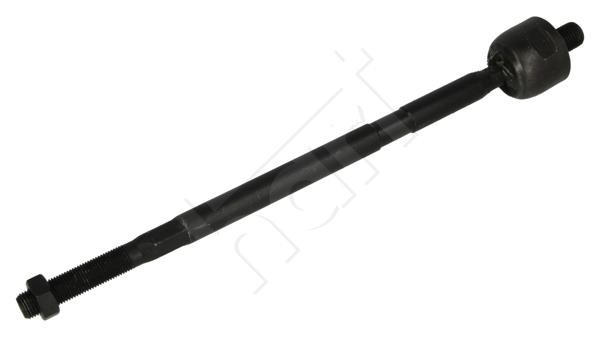 422404 Hart Inner Tie Rod