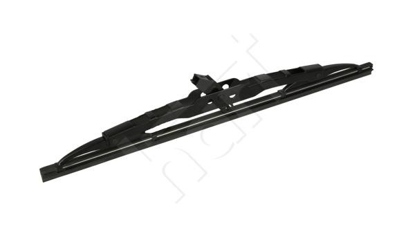 007508 Hart Wiper Blade Frameless
