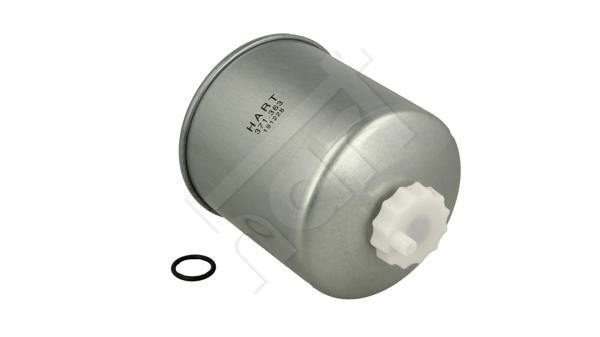 Buy Hart 371 363 at a low price in United Arab Emirates!
