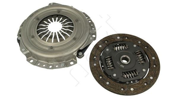 Buy Hart 348 791 at a low price in United Arab Emirates!