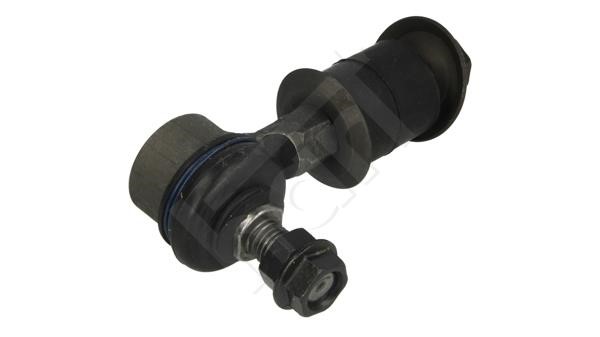 Buy Hart 421 854 at a low price in United Arab Emirates!