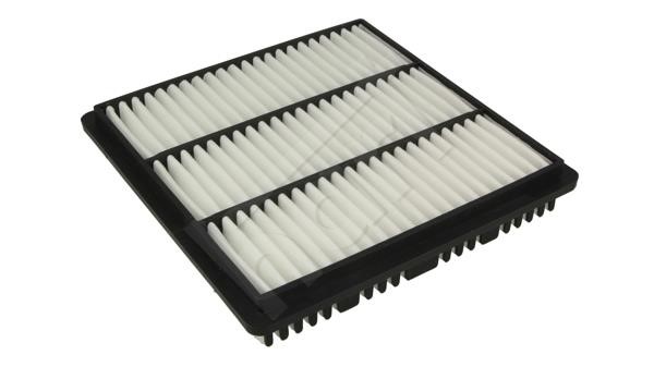 Hart 327 589 Air Filter 327589