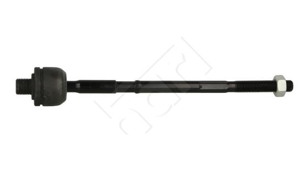 Inner tie rod end Daewoo Matiz: 463342 Hart Inner Tie Rod