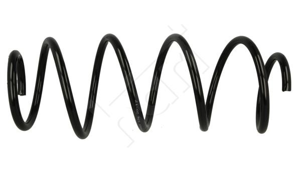 443176 Hart Coil spring