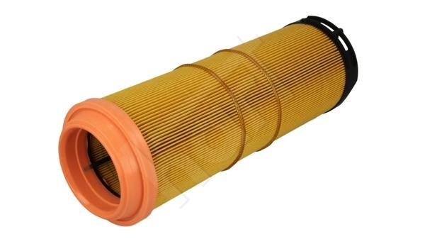 Hart 369 367 Air filter 369367 369367 Hart Air filter