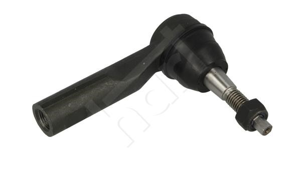 444014 Hart Tie rod end