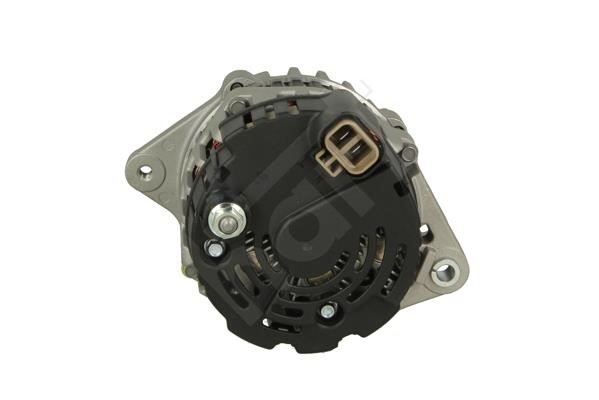 Buy Hart 530 750 at a low price in United Arab Emirates!