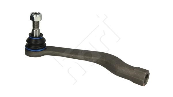 Outer tie rod Nissan NV400: 456310 Hart Tie rod end