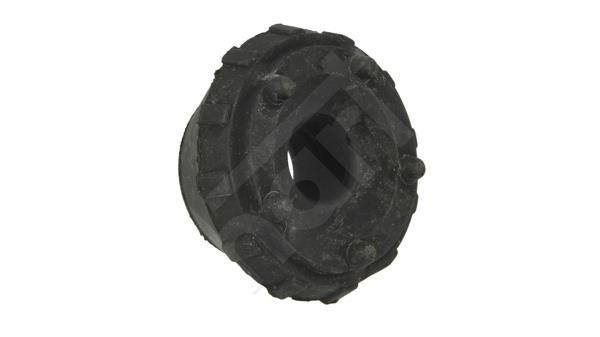 Hart 450 413 Suspension Strut Support Mount 450413 450413 Hart Suspension Strut Support Mount