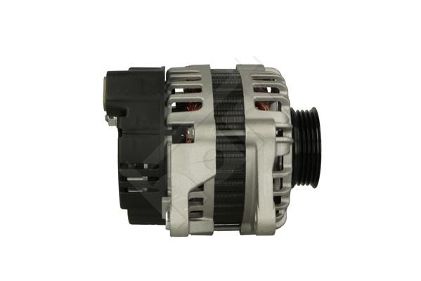 Engine alternator Hyundai Atos: 530750 Hart Alternator