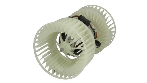 Buy Hart 641 098 at a low price in United Arab Emirates!