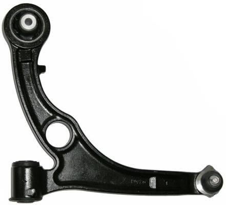 Hart 424 474 Track Control Arm 424474 424474 Hart Track Control Arm