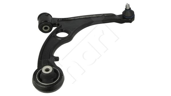 Buy Hart 424 474 at a low price in United Arab Emirates!
