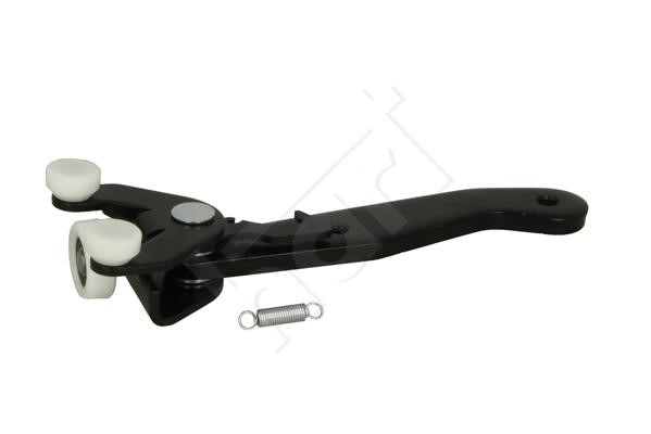 174332 Hart Guide for sliding door