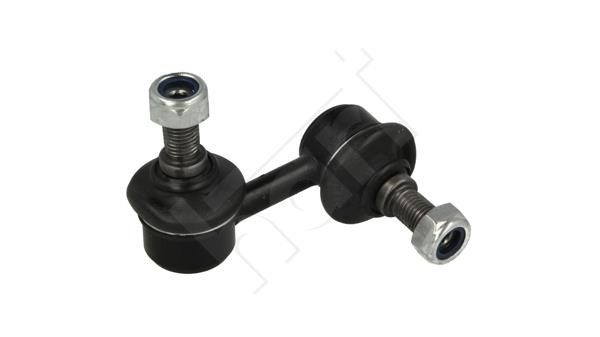 Buy Hart 423 882 at a low price in United Arab Emirates!