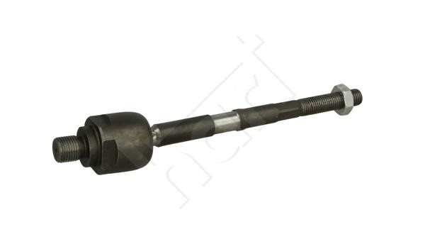 Inner track rod end Chevrolet Aveo: 464613 Hart Inner Tie Rod