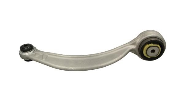 Hart 472 820 Track Control Arm 472820 472820 Hart Track Control Arm