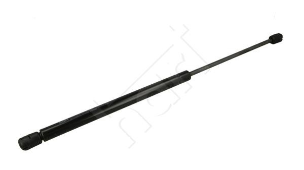 Hart 802 163 Tailgate strut 802163 802163 Hart Tailgate strut