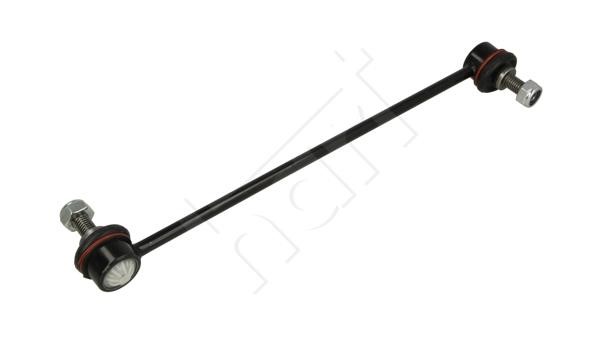 Buy Hart 423 798 at a low price in United Arab Emirates!