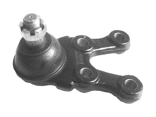 Hart 421 748 Ball joint front lower right arm 421748