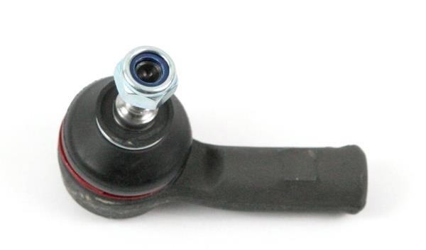 Hart 429 487 Tie rod end outer 429487 429487 Hart Tie rod end outer