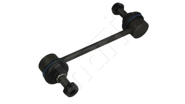 Rear anti roll bar link Hart 426 653