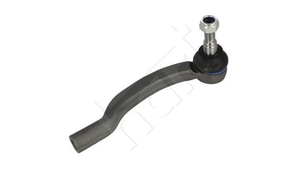 Hart 435 007 Tie Rod End 435007