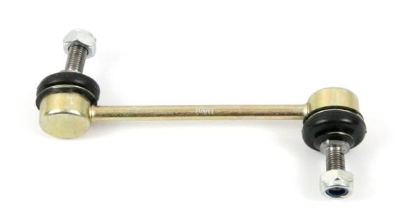 426653 Hart Rear anti roll bar link