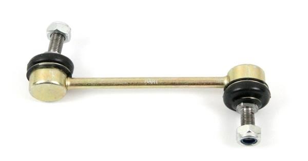 Buy Hart 426 653 at a low price in United Arab Emirates!